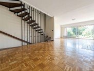 Bild Beratung f�r Immobilienkauf f�r Meerbusch