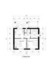 Photo Kaltmiete Immobilienverkaufsagentur f�r Dormagen