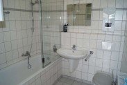 Maklerunterst�tzung f�r Dormagen