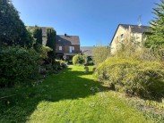Immobilienmakler Dormagen
