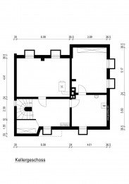 Immobilienmakler Neuss
