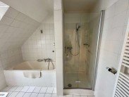 Photo Objektart Ihr Immobilienmakler f�r Meerbusch
