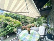 Immobilienmakler Viersen Immobilienmakler Viersen