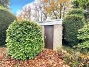 Immobilienmakler Meerbsusch