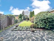 Fotografie K�ndigungsfrist Immobilienpartner f�r Meerbusch