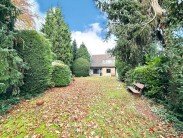 Fotografie Flurkarte Immobiliendienstleistungen f�r Meerbusch