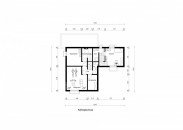 Immobilienmakler Grevenbroich