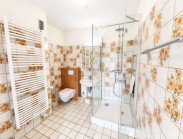 Bild Neusser Immobilienkaufberater