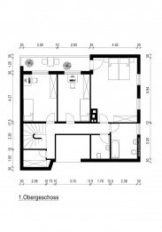 Immobilienmakler Neuss