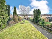 Bild Ihr Partner f�r Immobilien f�r Neuss