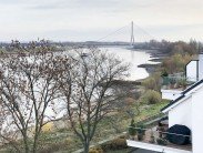 Kaufnebenkosten Immobilienpartner f�r Neuss