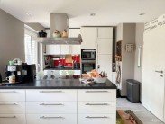 Immobilienmakler Neuss