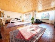 Immobilienmakler Meerbsusch