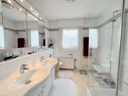Immobilienmakler Dormagen