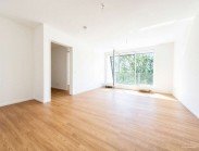 Bild Maklerunterst�tzung f�r Dormagen