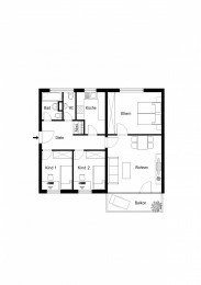 Foto Immobilienfirma f�r Dormagen