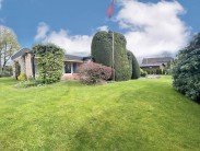 Immobilienmakler Dormagen