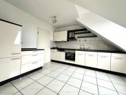 Immobilien verkaufen in Kaarst