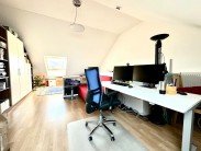 Umlegungsverfahren Immobilienkauf f�r Dormagen