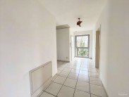 Immobilienberater f�r Dormagen