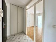 Immobilienmakler Bedburg