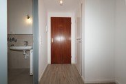 Photo Grundsteuer Neusss Experten f�r Immobilienvermittlung