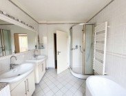 Makler Meerbsusch