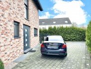 Foto Immobiliengutachten Maklerb�ro f�r Dormagen