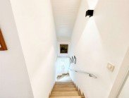 Immobilienmakler Neuss