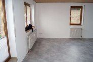 Beleihungswert Meerbuscher Experten f�r Immobilien