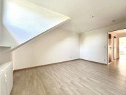 Immobilienmakler Korschenbroich