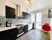 Immobilienmakler Neuss