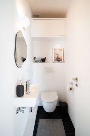 Photo Ihr Immobilienmakler f�r Dormagen