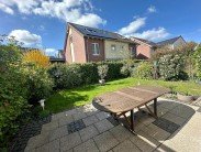 Wohnungsmarktexperten f�r Neuss