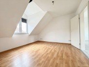 Bild Neusser Immobilienkaufberater