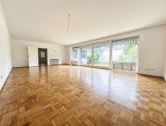 Bild Fachmakler f�r Neusser Immobilien