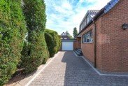 Bild Immobilienverkaufsdienste f�r Neuss