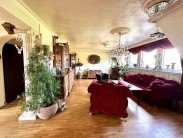 Fotografie Baulast Immobilienkaufberatung f�r Neuss