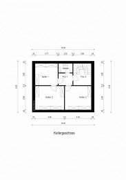 Bild Fachberater f�r Immobilien f�r Meerbusch