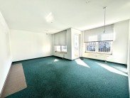 Immobilienmakler Willich