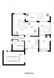 Immobilien-Leasing Experten f�r Dormagener Immobilien