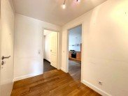 Immobilienmakler Dormagen