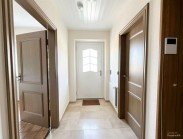 Vorkaufsrecht Wohnungsmarkt-Experten f�r Dormagen