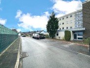 Bild Meerbuscher Immobilienagentur