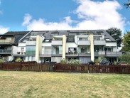 Immobilienmakler Dormagen