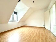 Foto Immobilienverkaufsexperten f�r Neuss