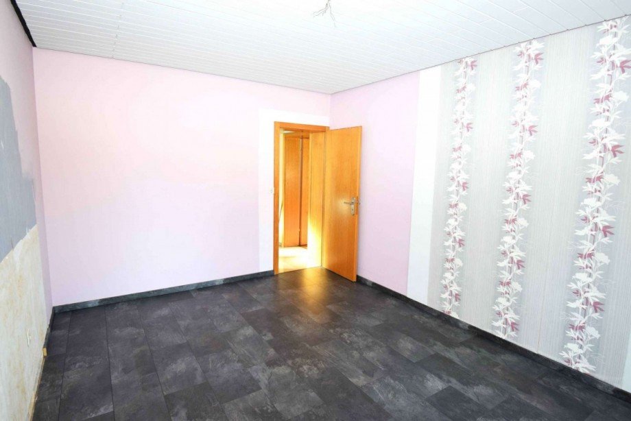 Schlafzimmer Einfamilienhaus J�chen