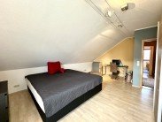 Immobilienmakler Dormagen