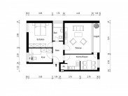 Fotografie Bausachverst�ndiger Neusser Immobilienprofis