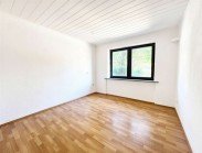 Bild Meerbuschs Experten f�r Immobilienvermittlung